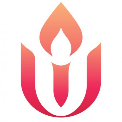 Unitarian Universalist Logo